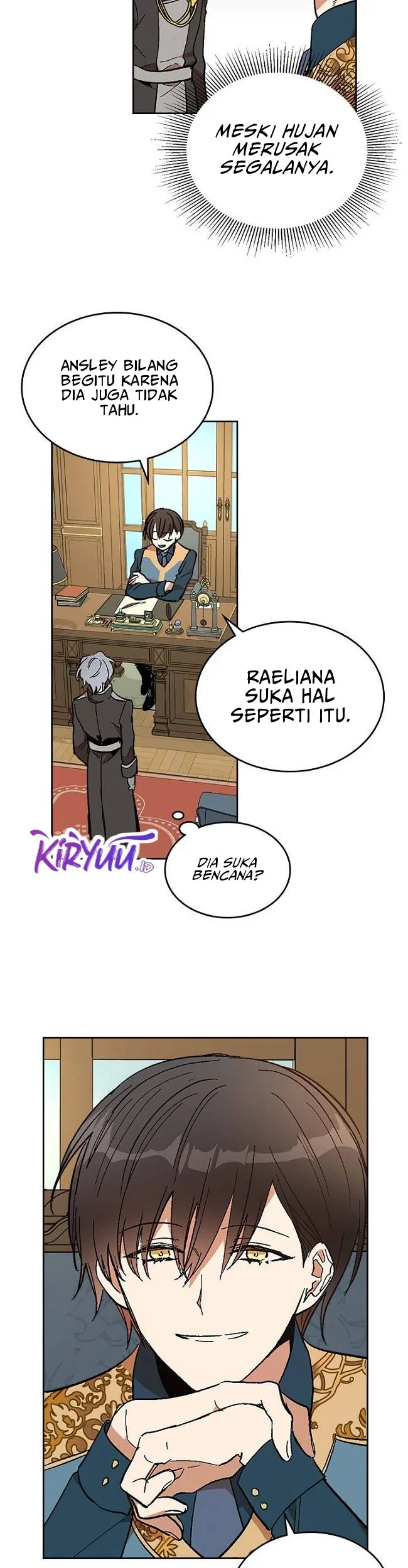 Halaman 19