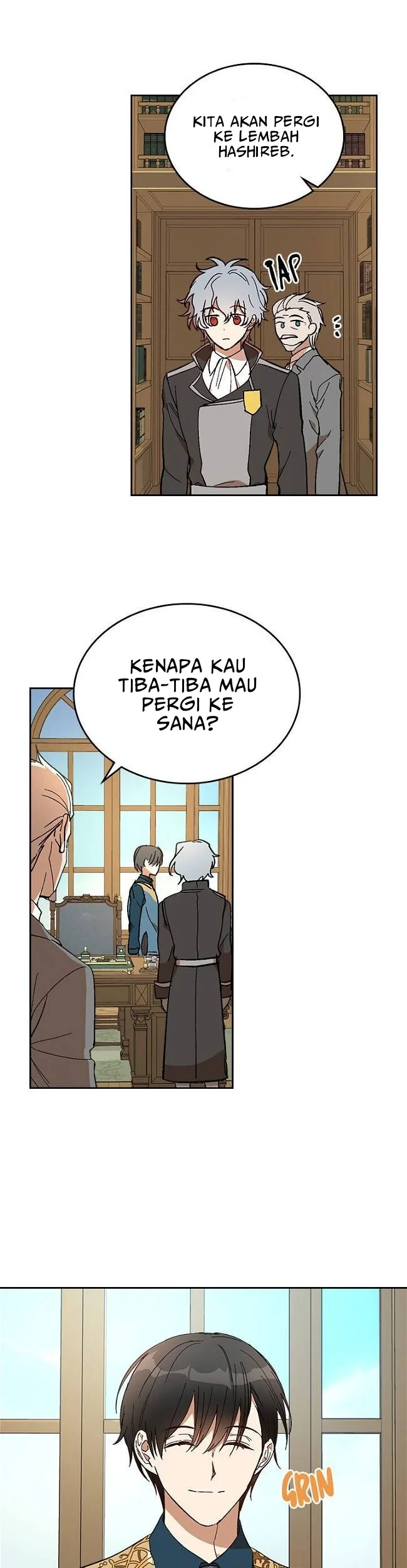 Halaman 27