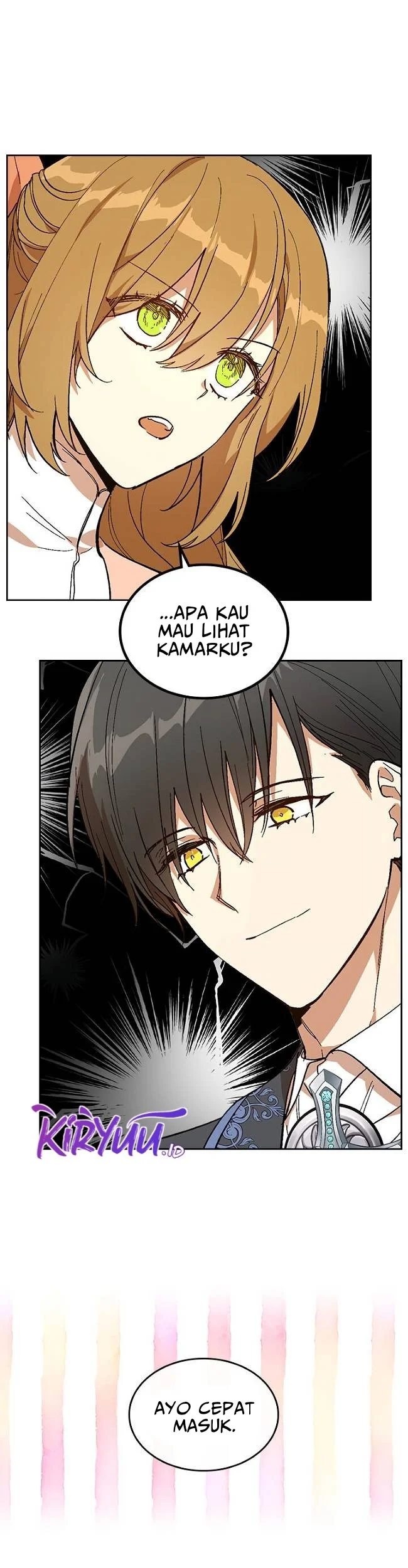 Halaman 22
