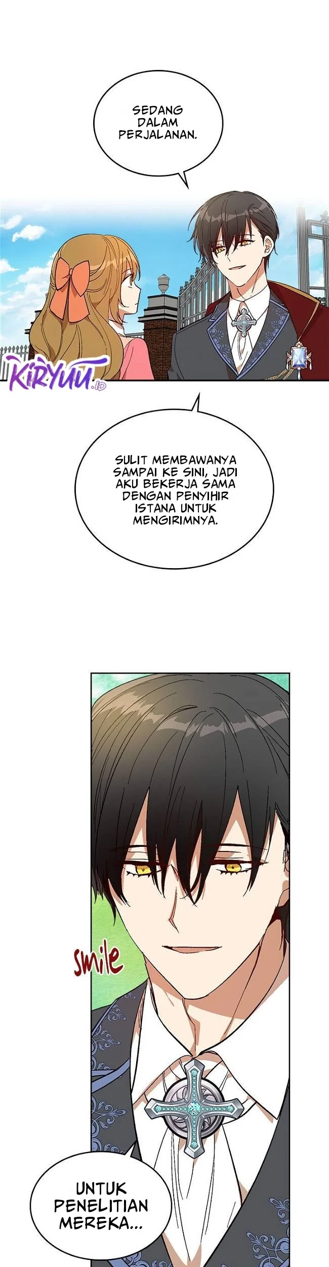 Halaman 15