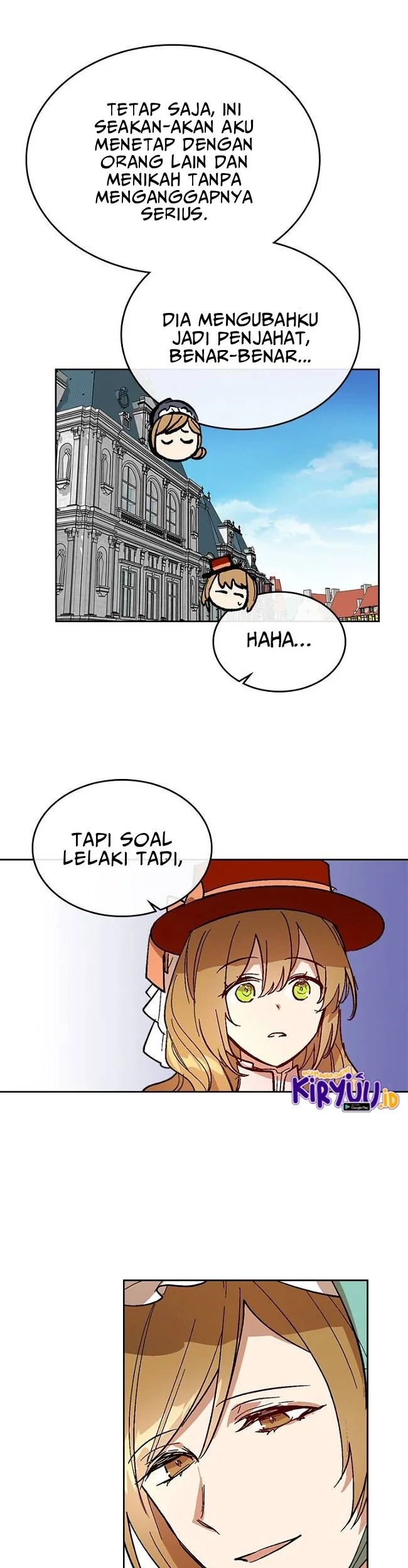 Halaman 30