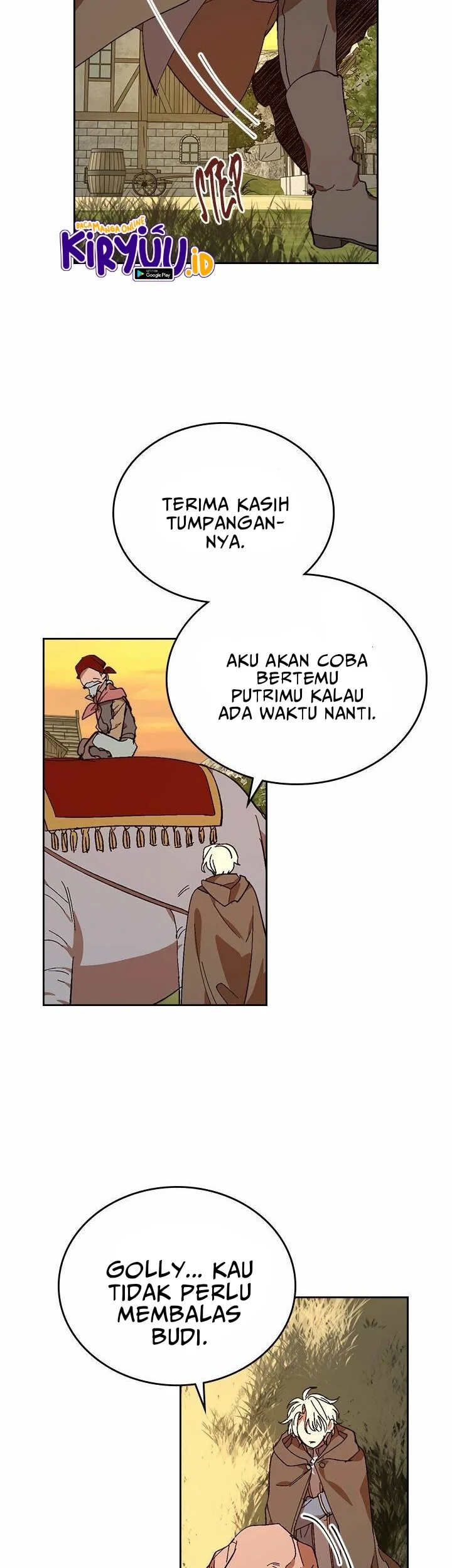 Halaman 55