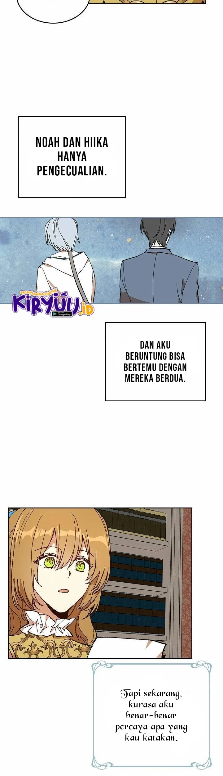 Halaman 62