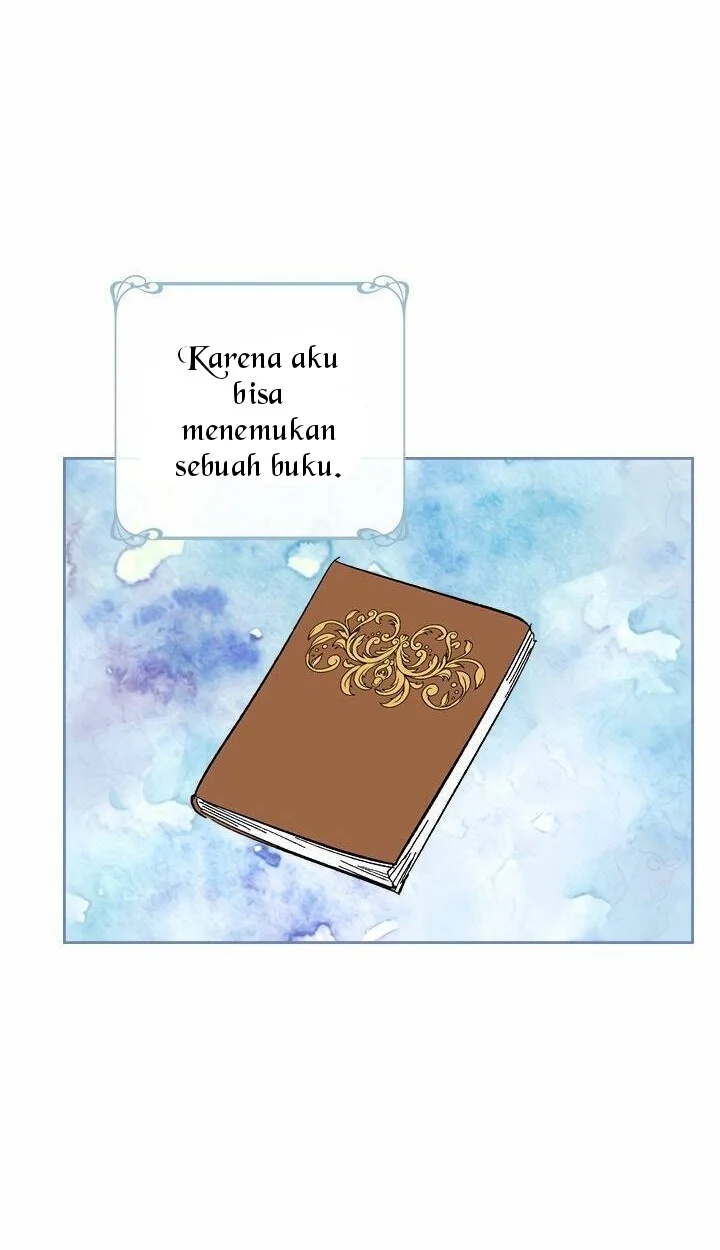 Halaman 63
