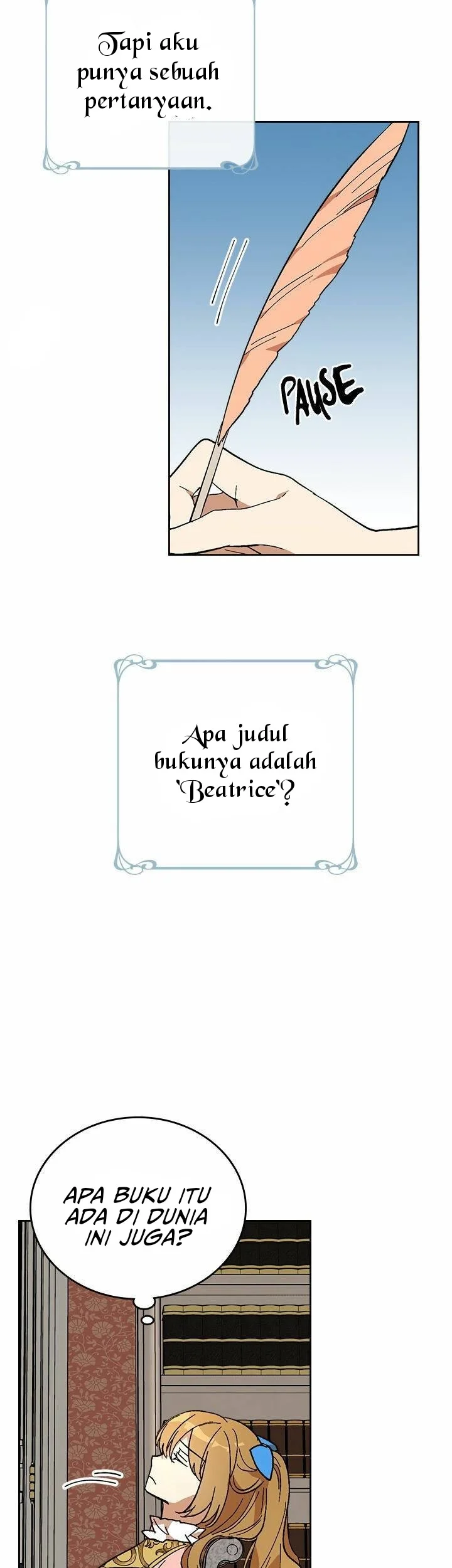 Halaman 66