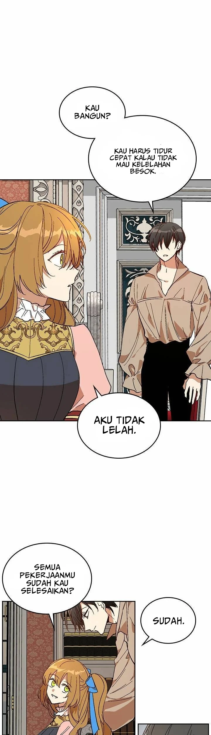 Halaman 68