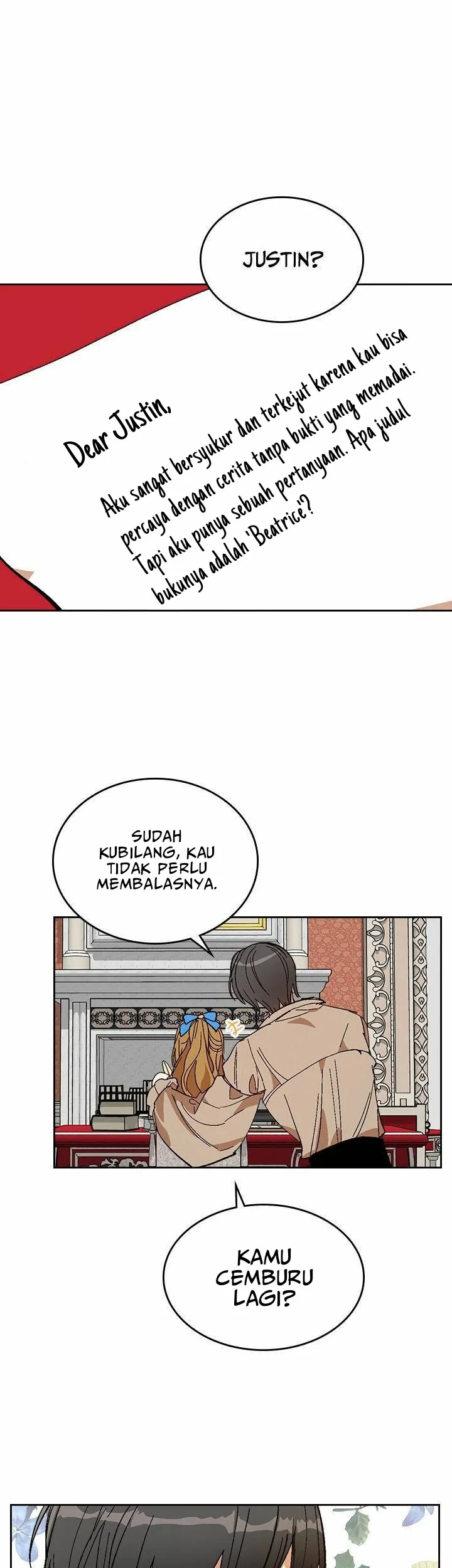 Halaman 71