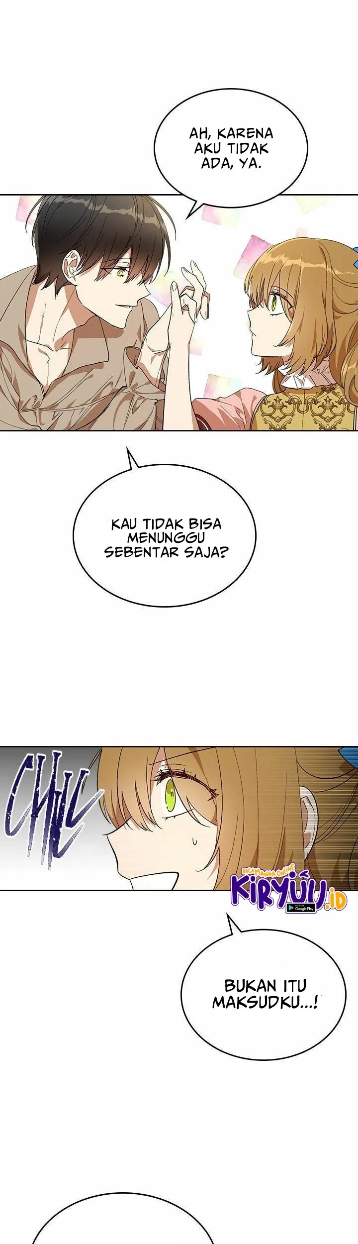 Halaman 73