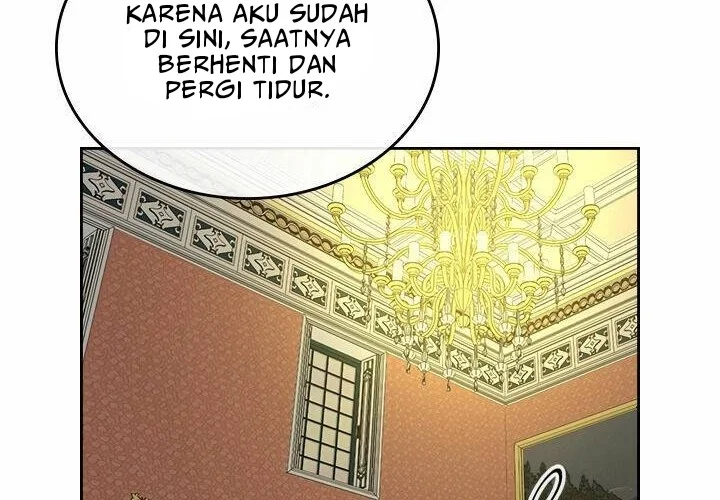 Halaman 74