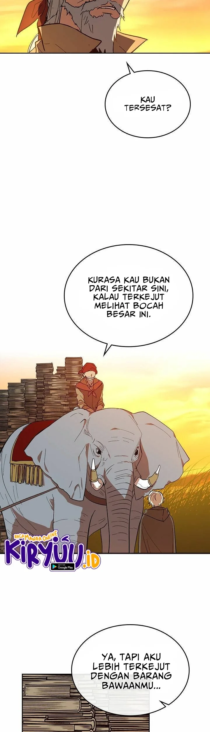 Halaman 42