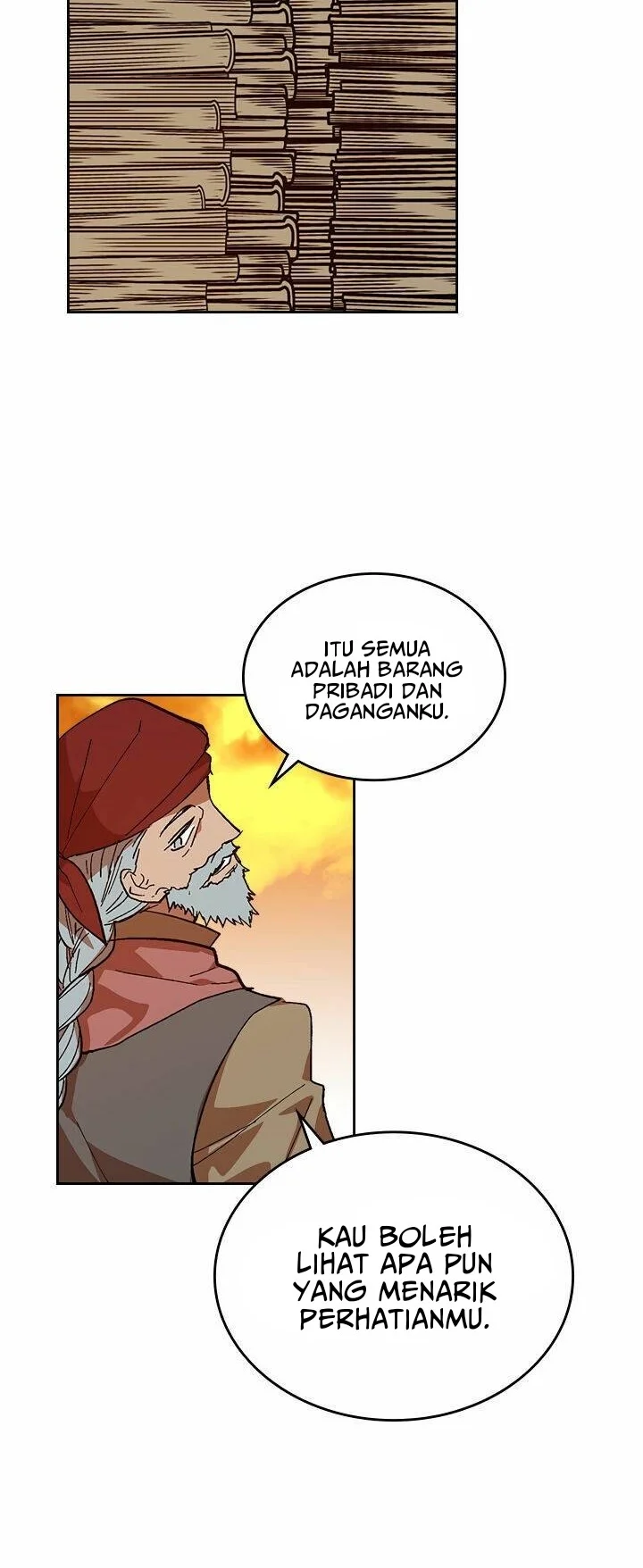 Halaman 43
