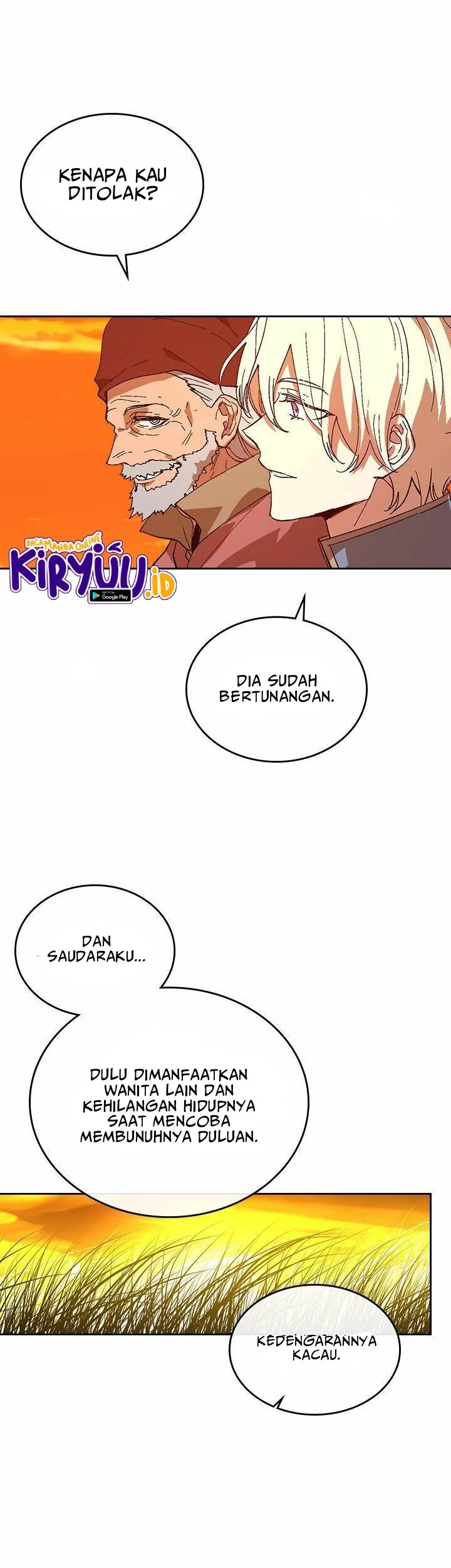 Halaman 49