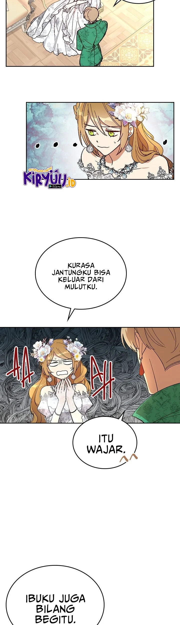 Halaman 22