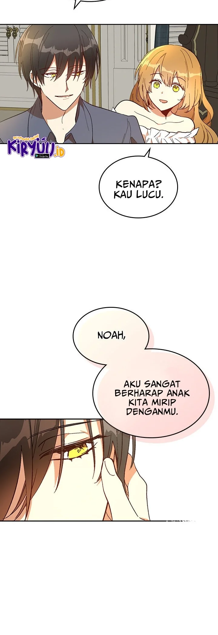 Halaman 64