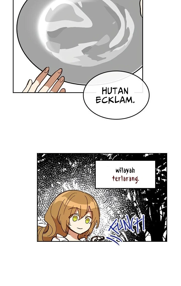 Halaman 71