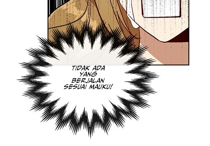 Halaman 77