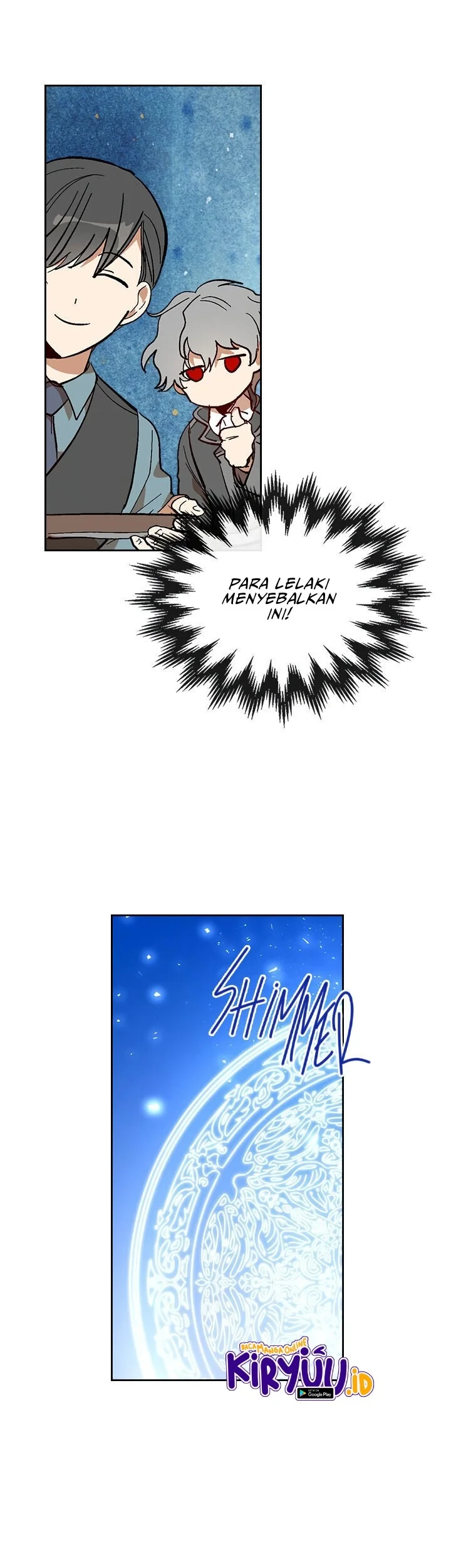 Halaman 78