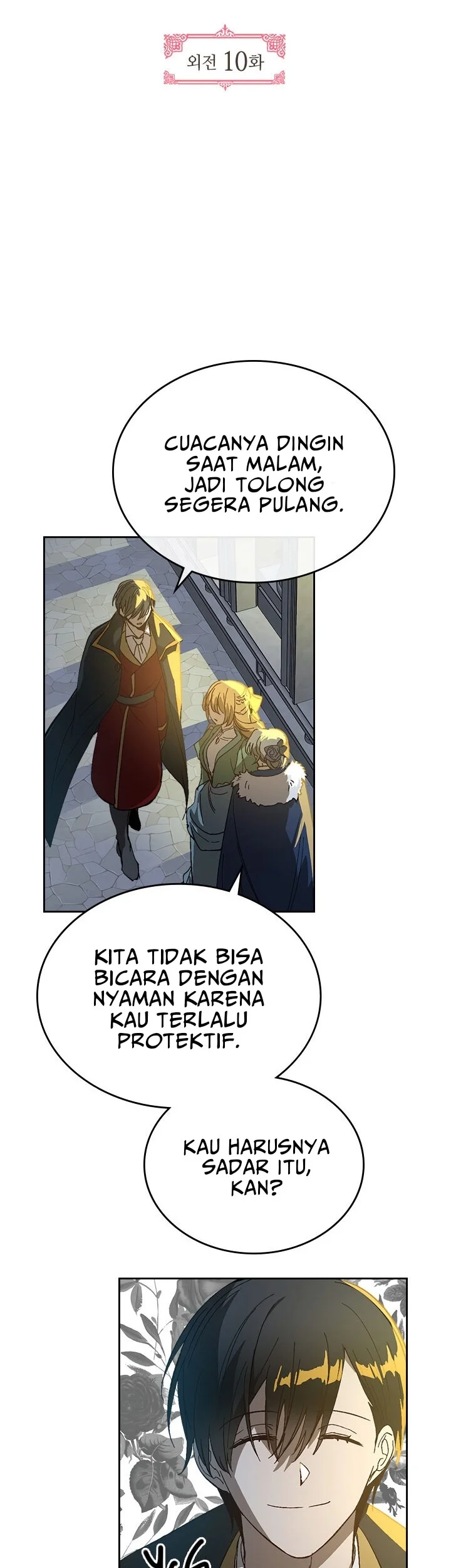 Halaman 47