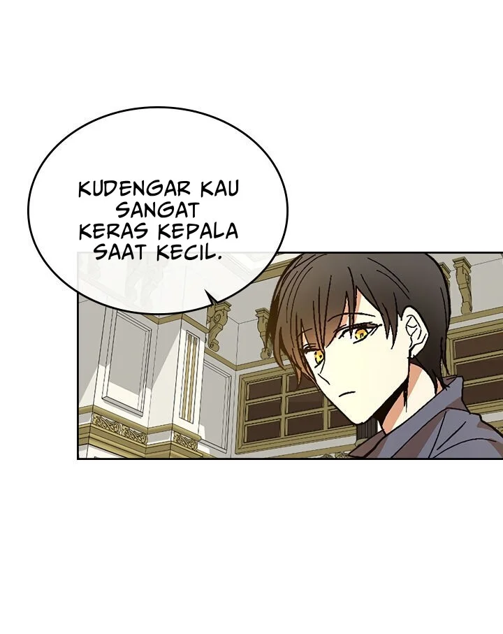 Halaman 51