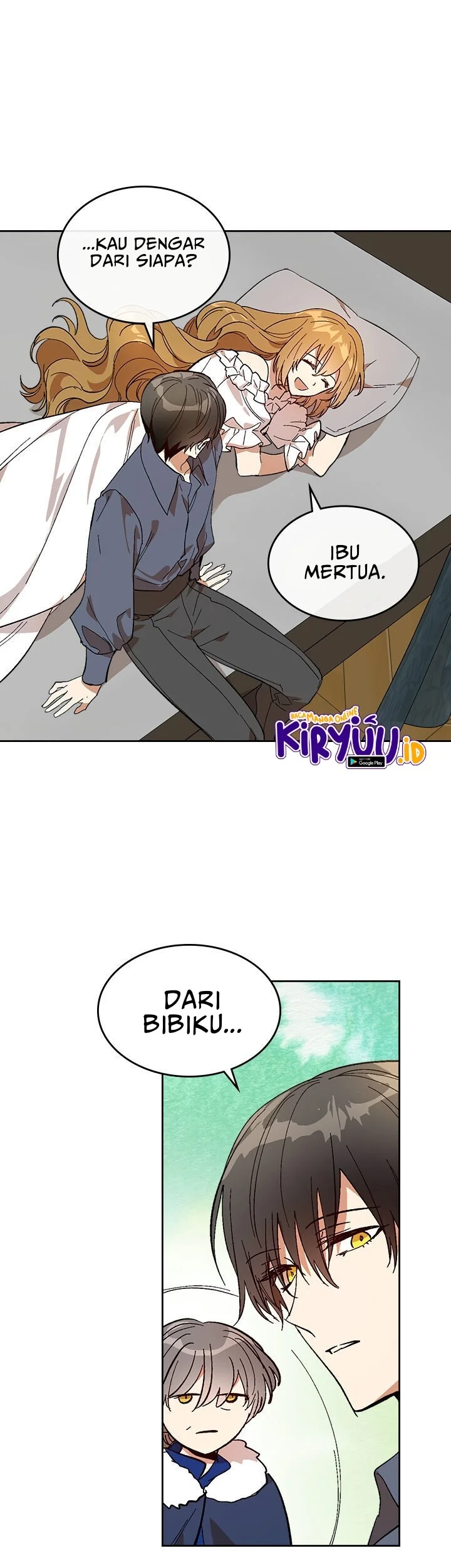 Halaman 52