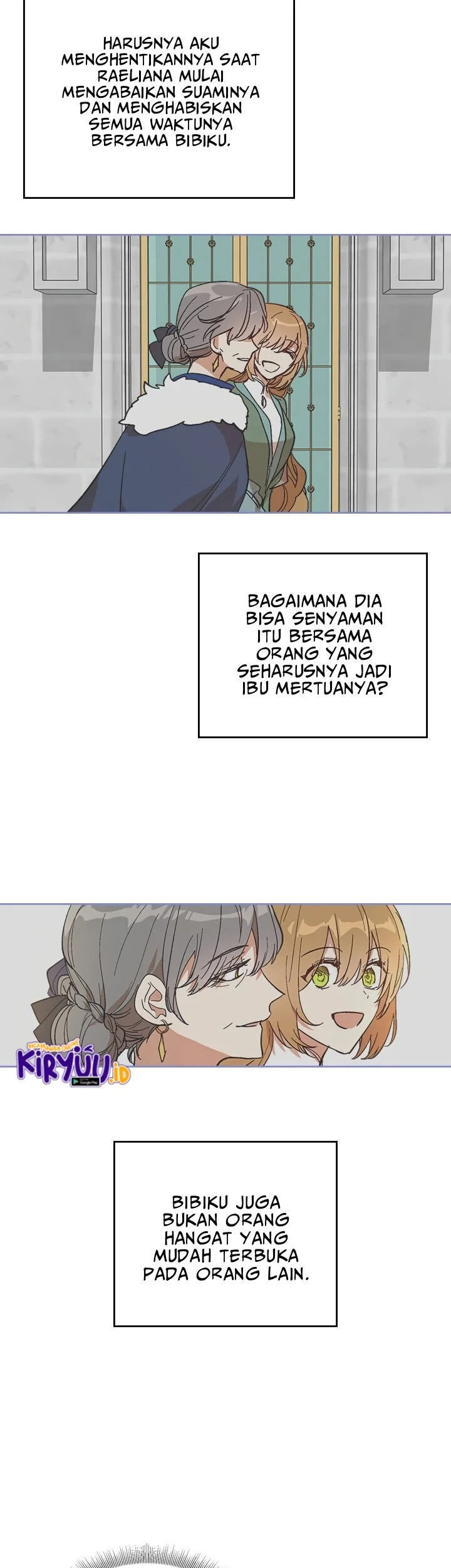 Halaman 54