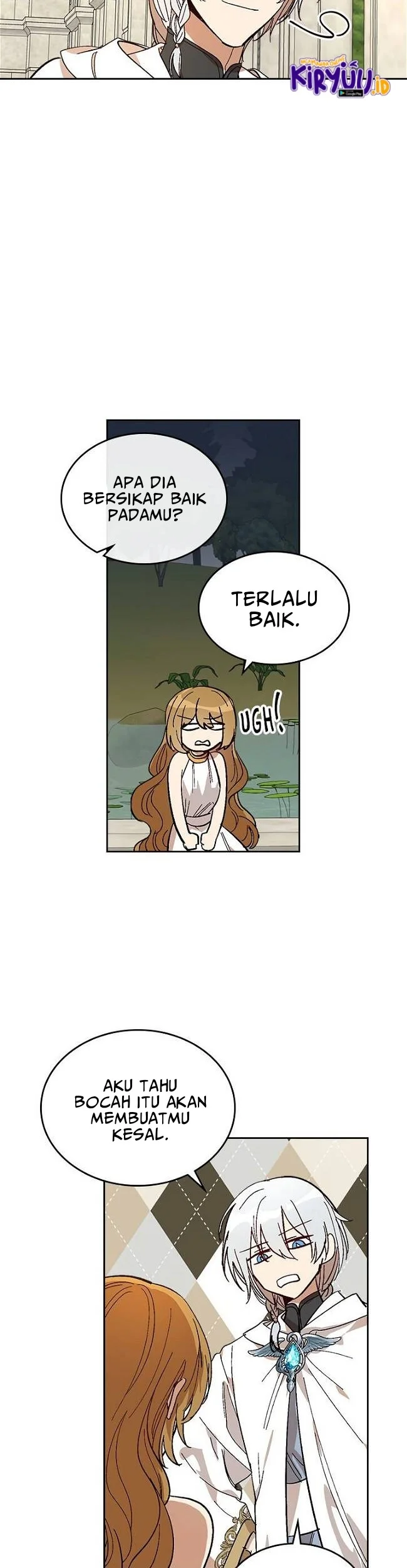 Halaman 55