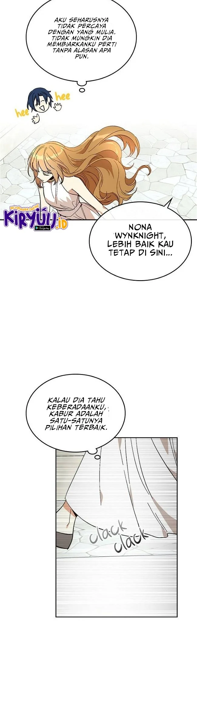 Halaman 62