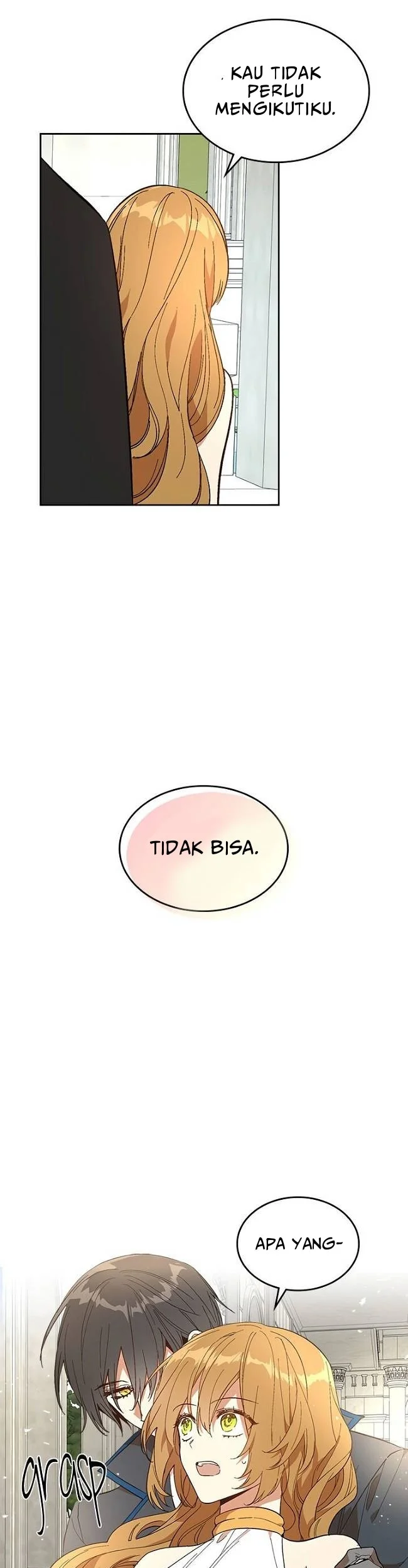 Halaman 63