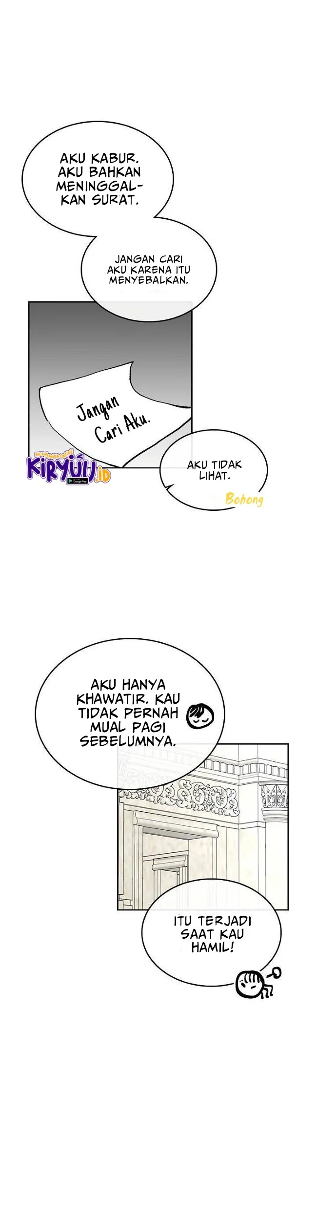 Halaman 65