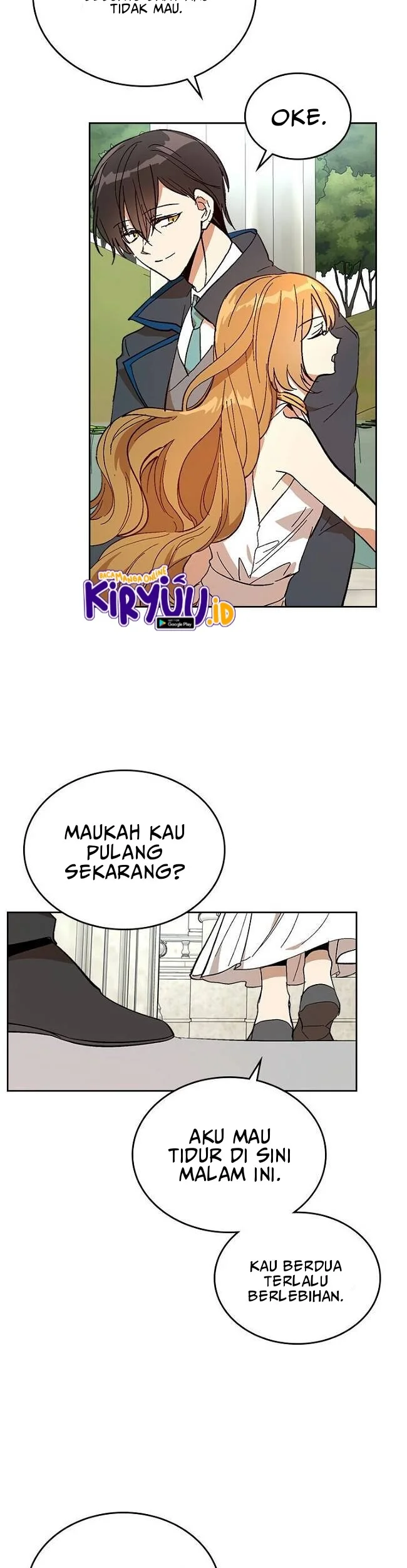 Halaman 67