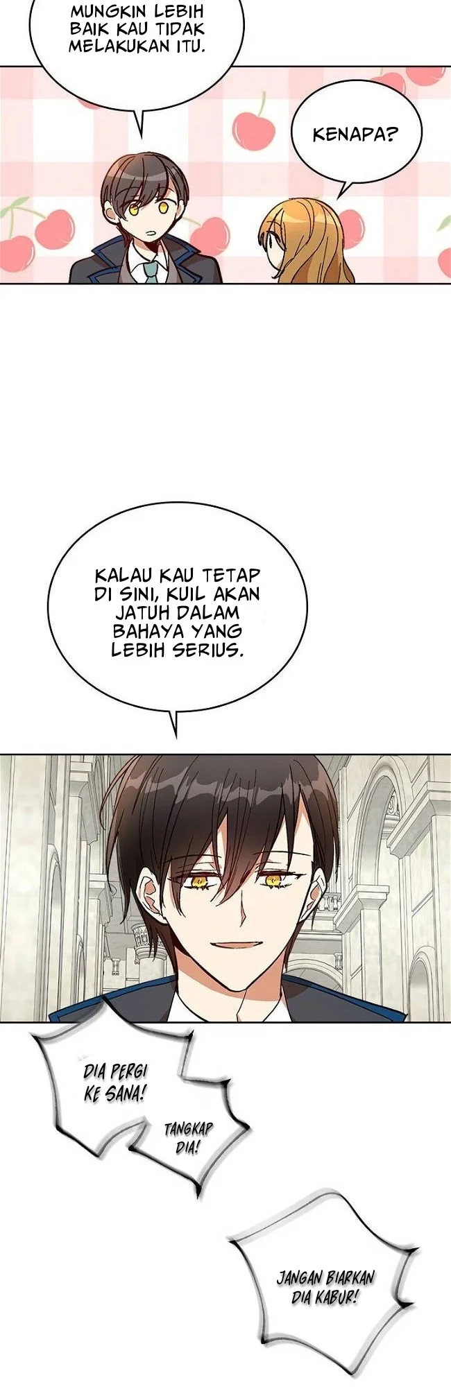 Halaman 68