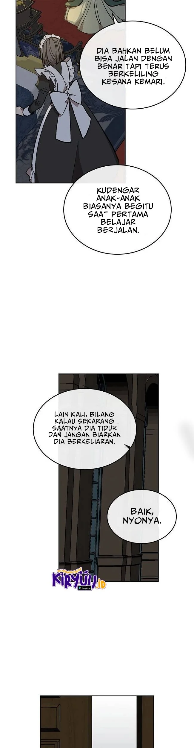 Halaman 77