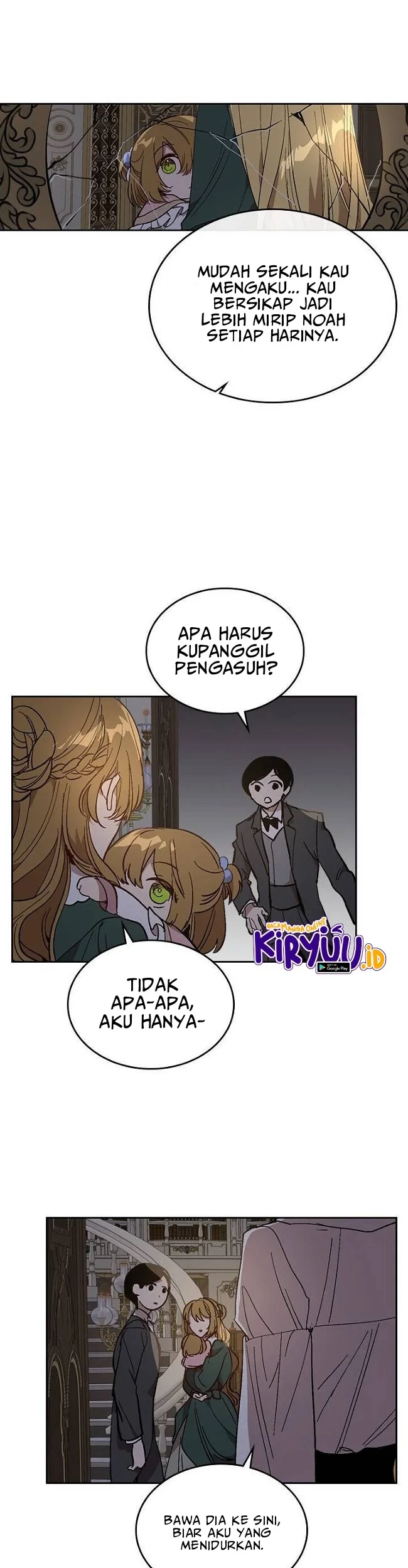 Halaman 81
