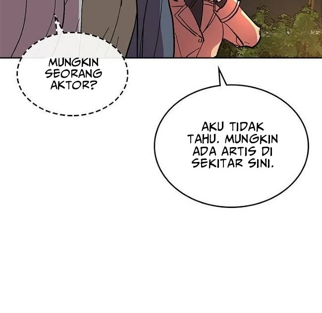 Halaman 90
