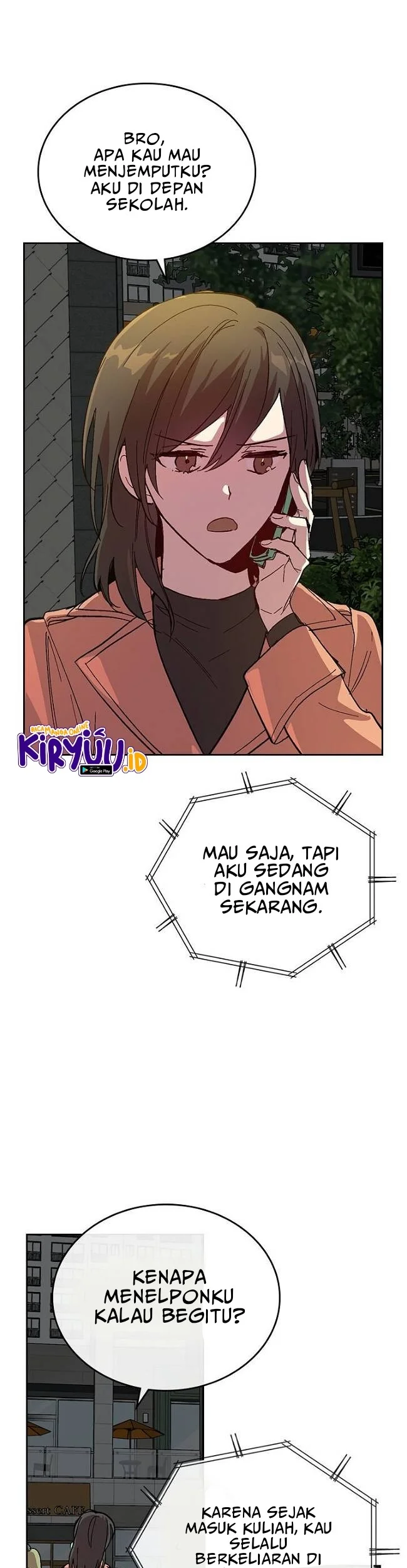 Halaman 91