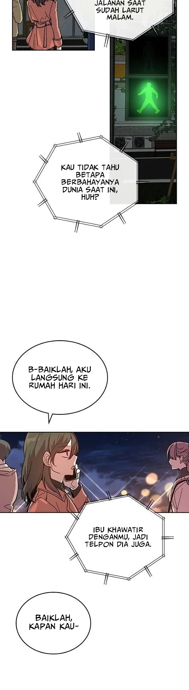 Halaman 92