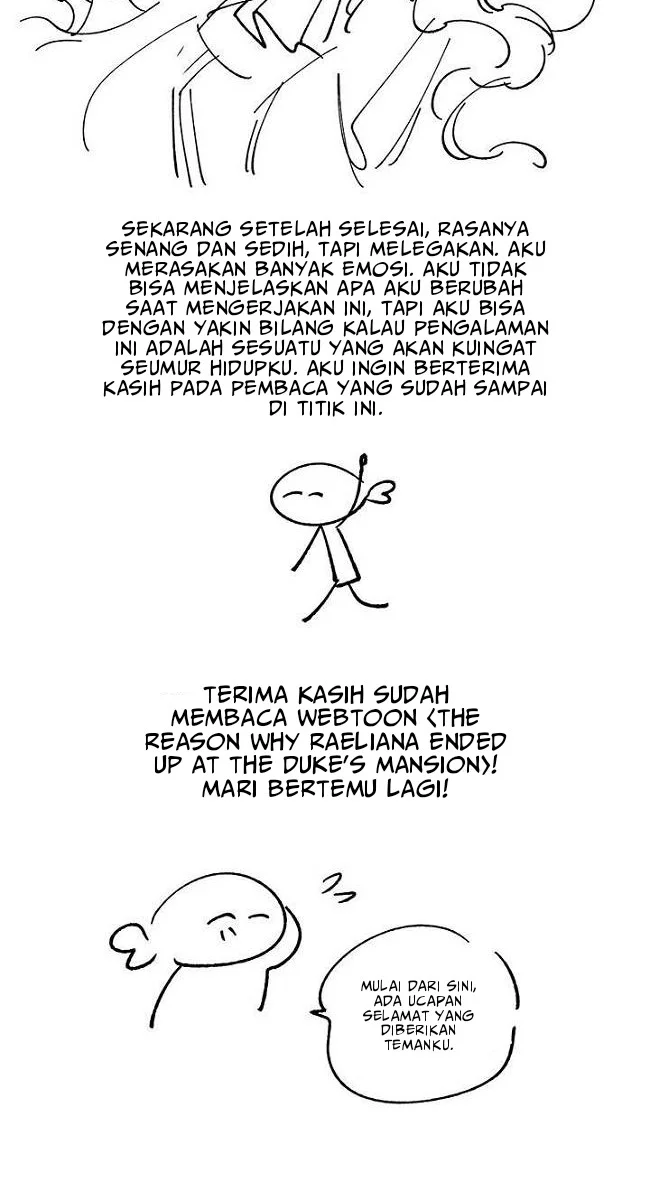 Halaman 99