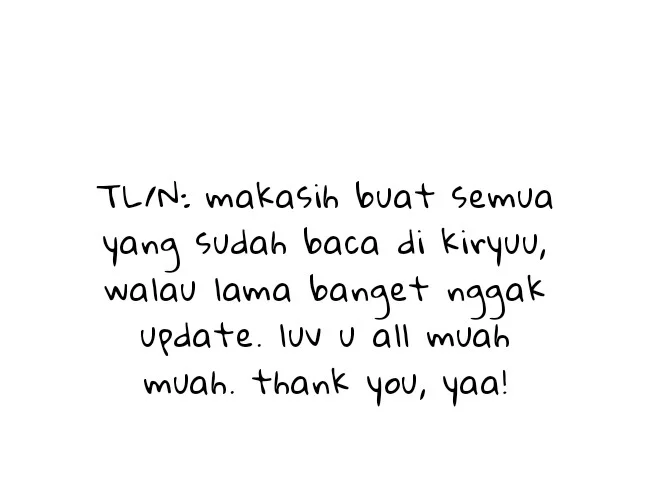Halaman 103