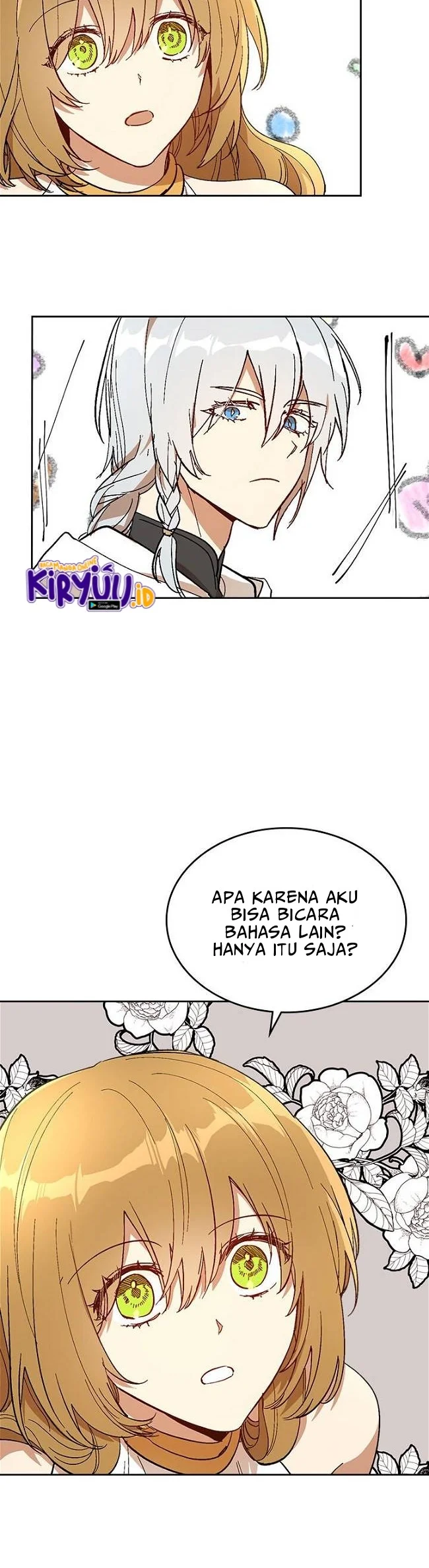 Halaman 49