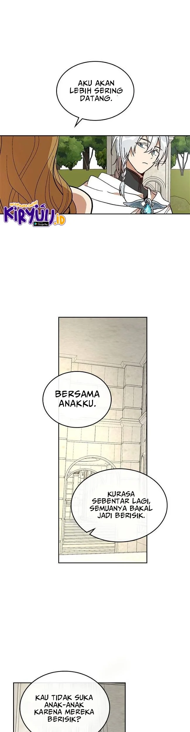 Halaman 52