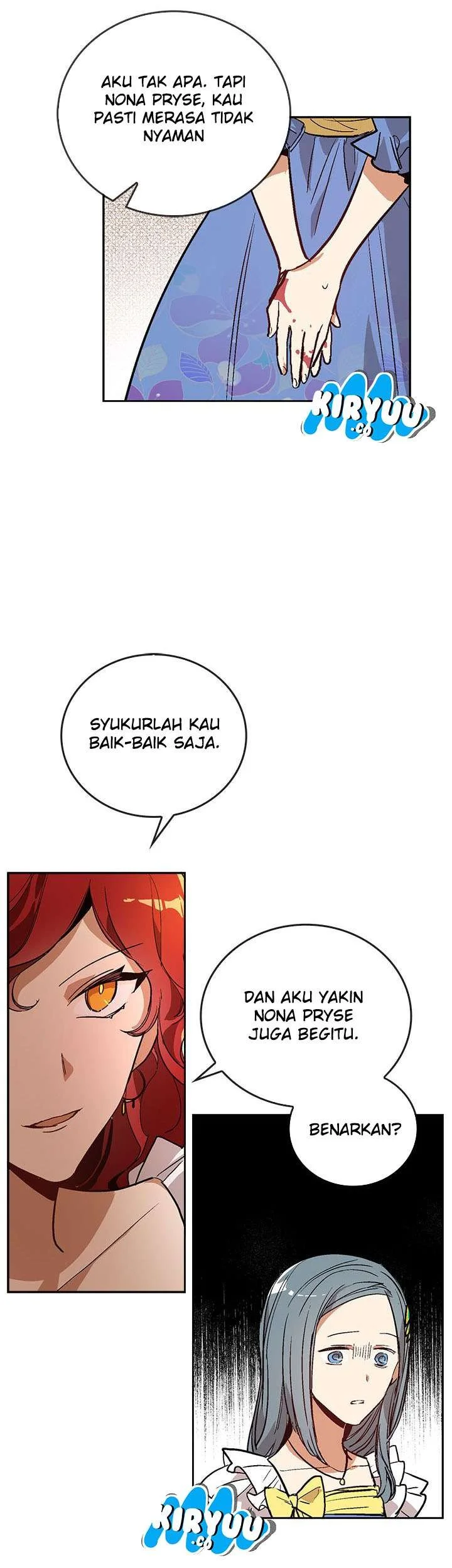 Halaman 32