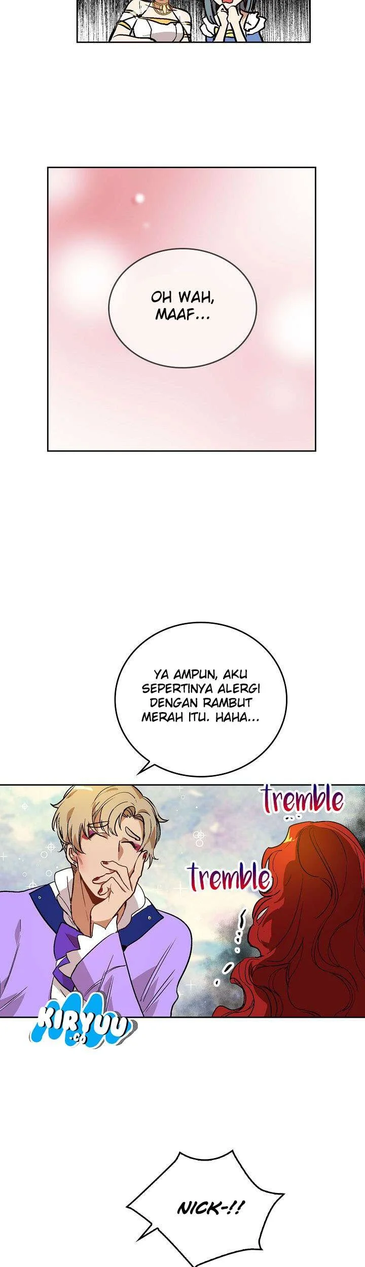 Halaman 50