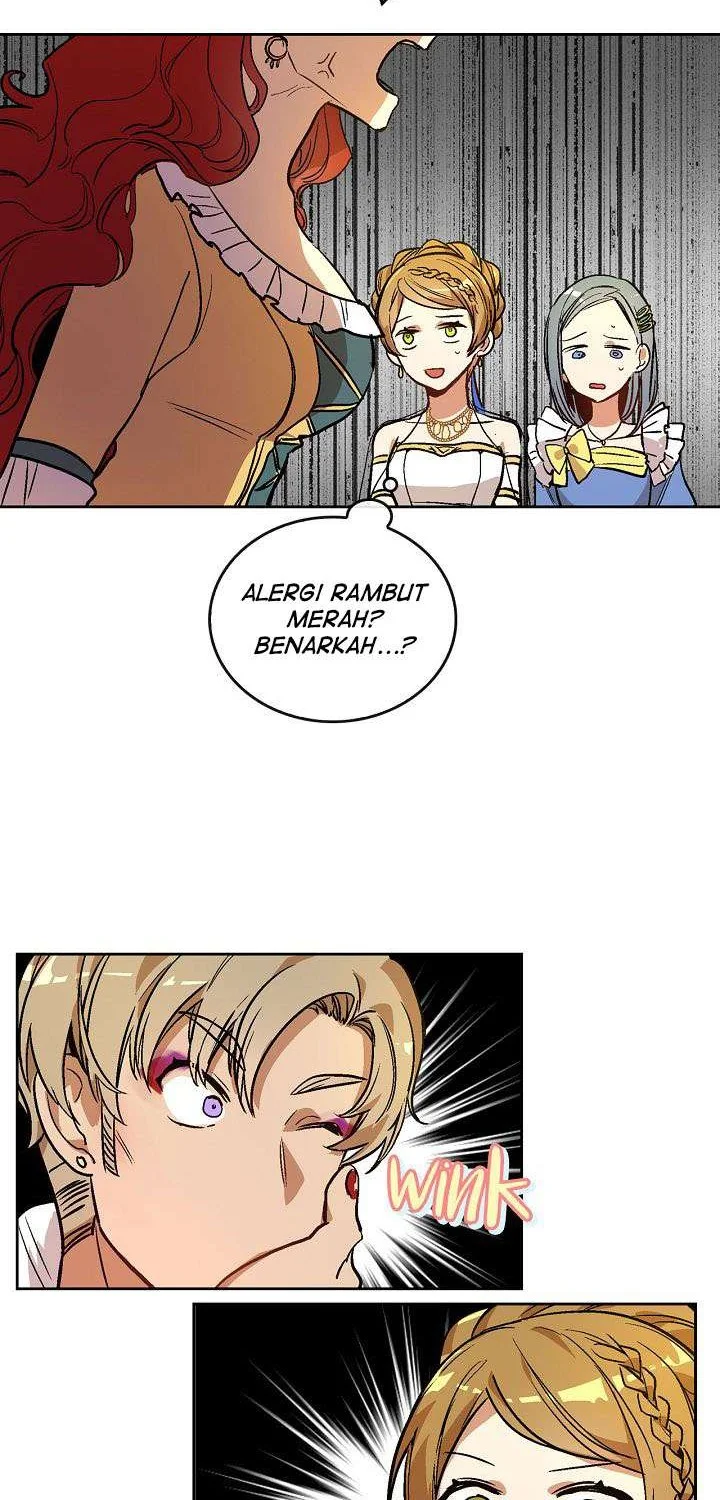 Halaman 51