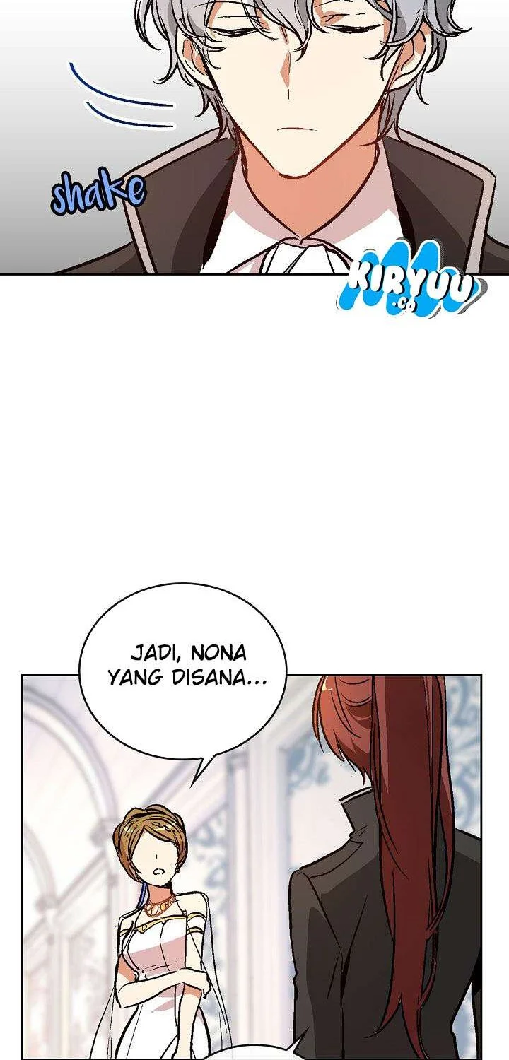 Halaman 57