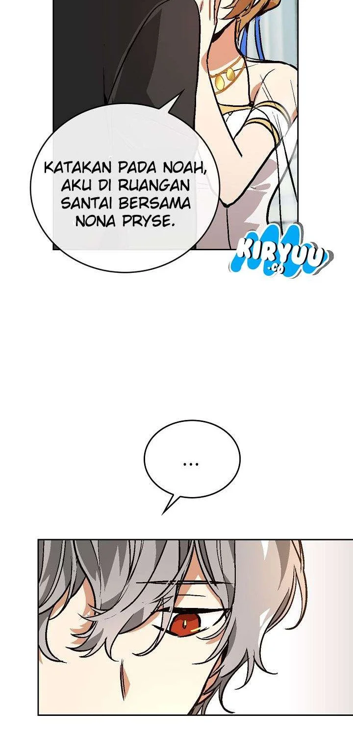 Halaman 59