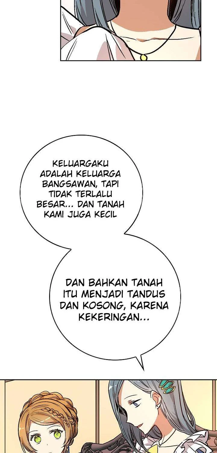 Halaman 65