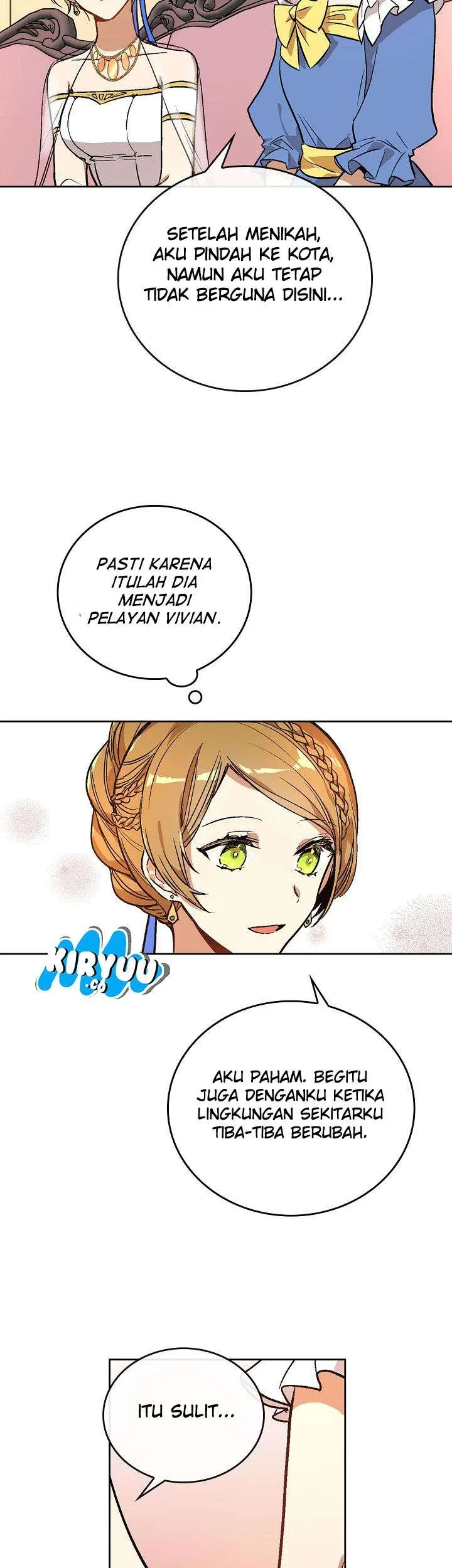 Halaman 66