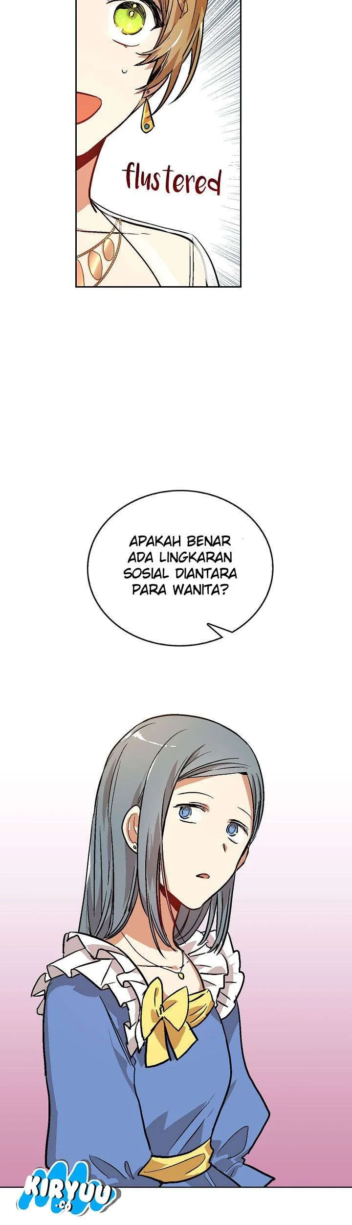 Halaman 70