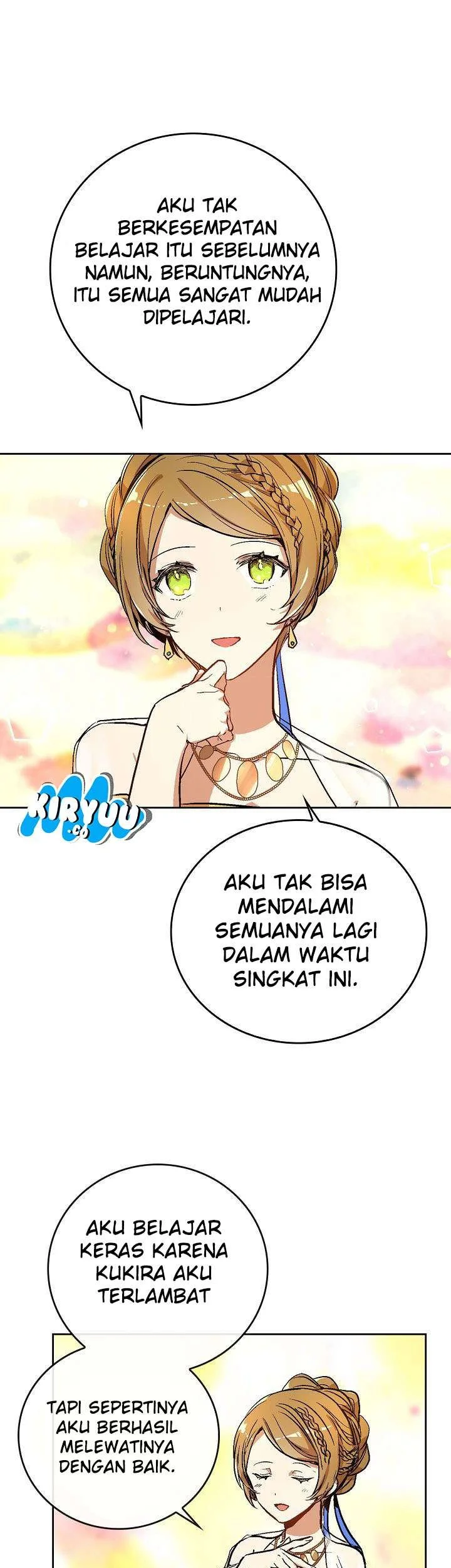 Halaman 38