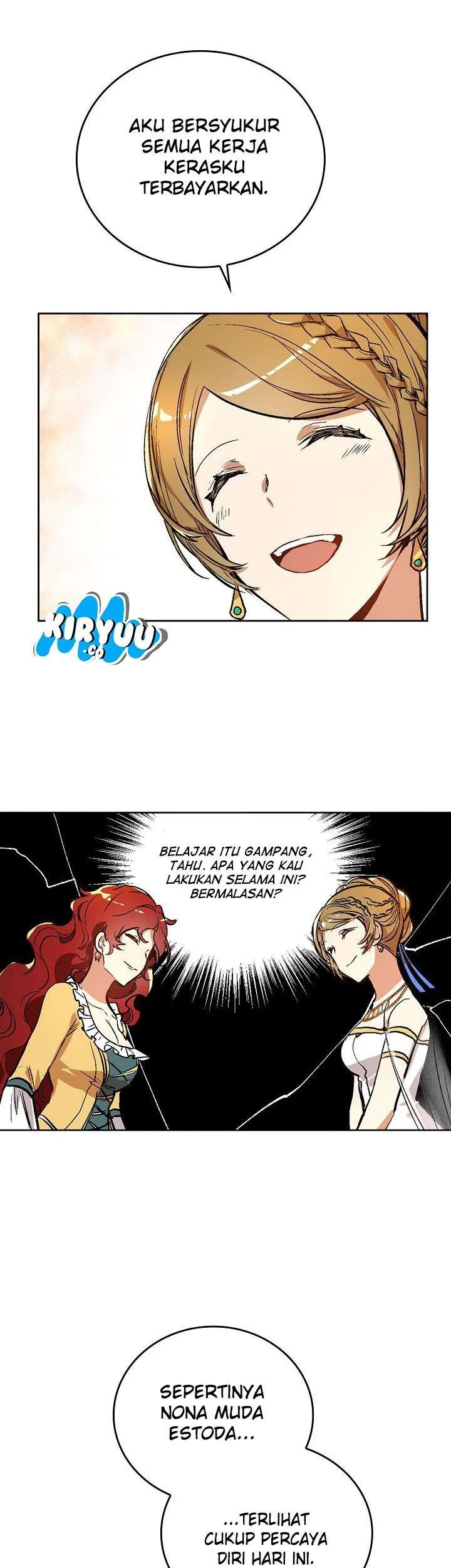 Halaman 40
